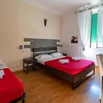 Exa Rooms - Prati